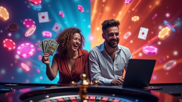 daduemas88 login mobile app interface showing slot games and sportsbook markets