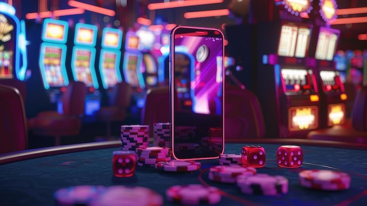 Fortune Mouse cascade mechanic removing winning cluster