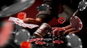 Free Fire World Series esports betting interface on daduemas88 login