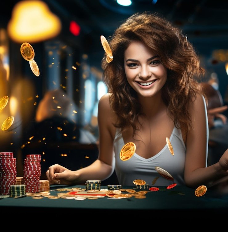 Free Fire match live betting interface