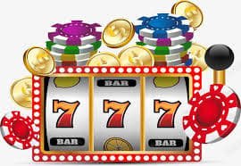 Withdrawal options via DANA, OVO, or bank transfer
