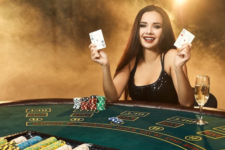 Slot game interface showing Aviator and Sweet Bonanza live gameplay